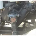 Previous Part Detail 3